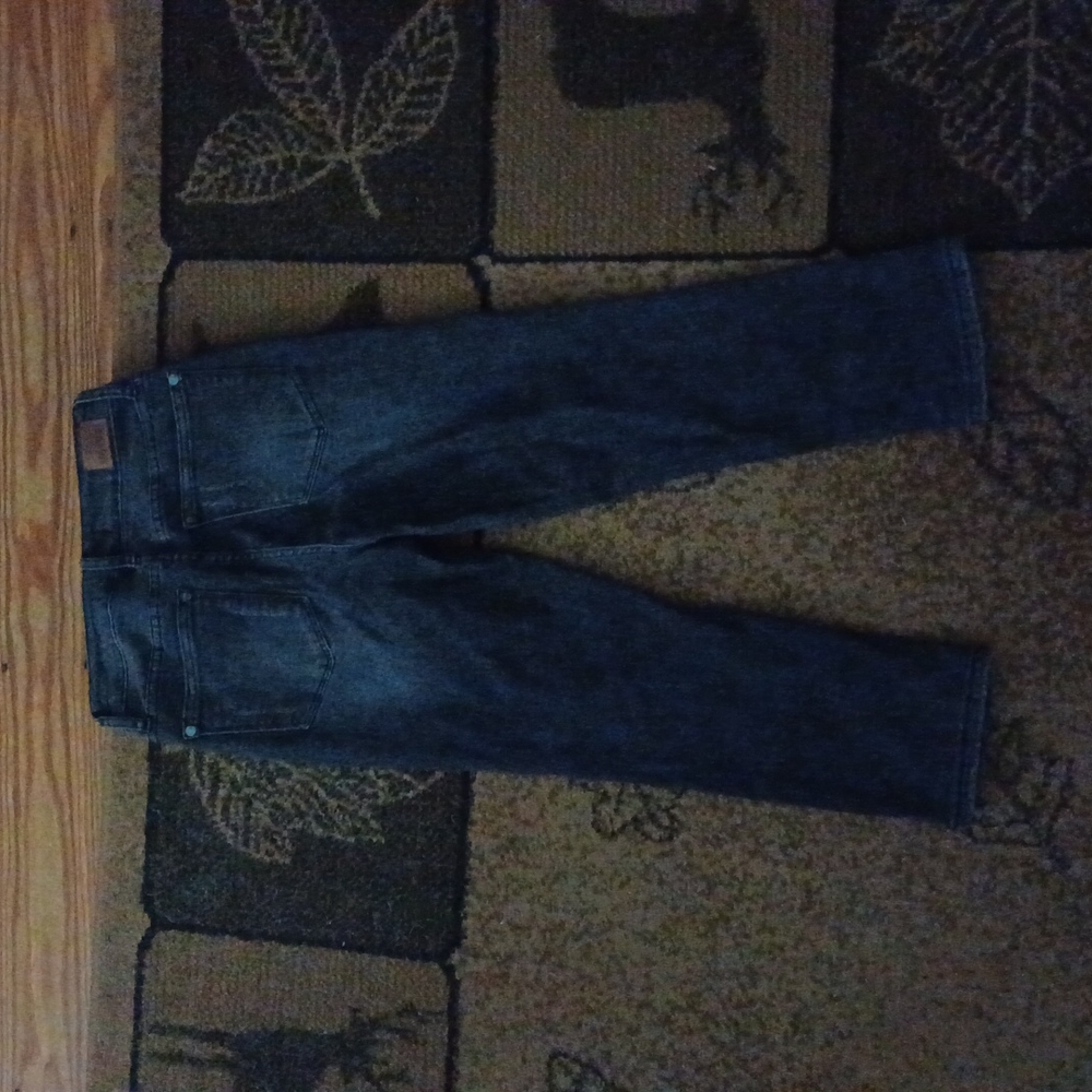 Jeans - Picture 3 of 4